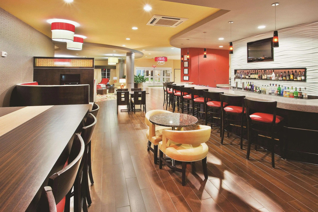 La Quinta by Wyndham Hinesville - Fort Stewart