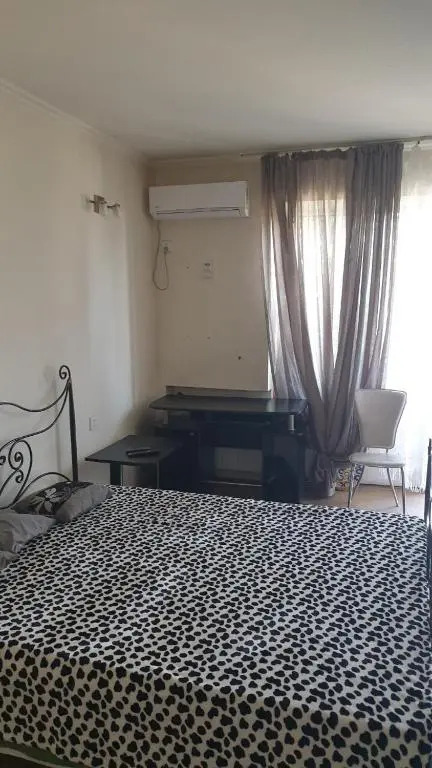 +995599448809