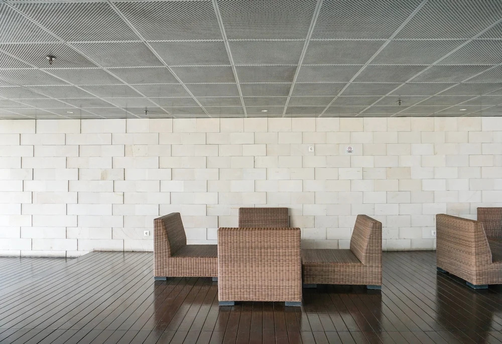 Comfy And Cozy 2Br At Menteng Park Apartment