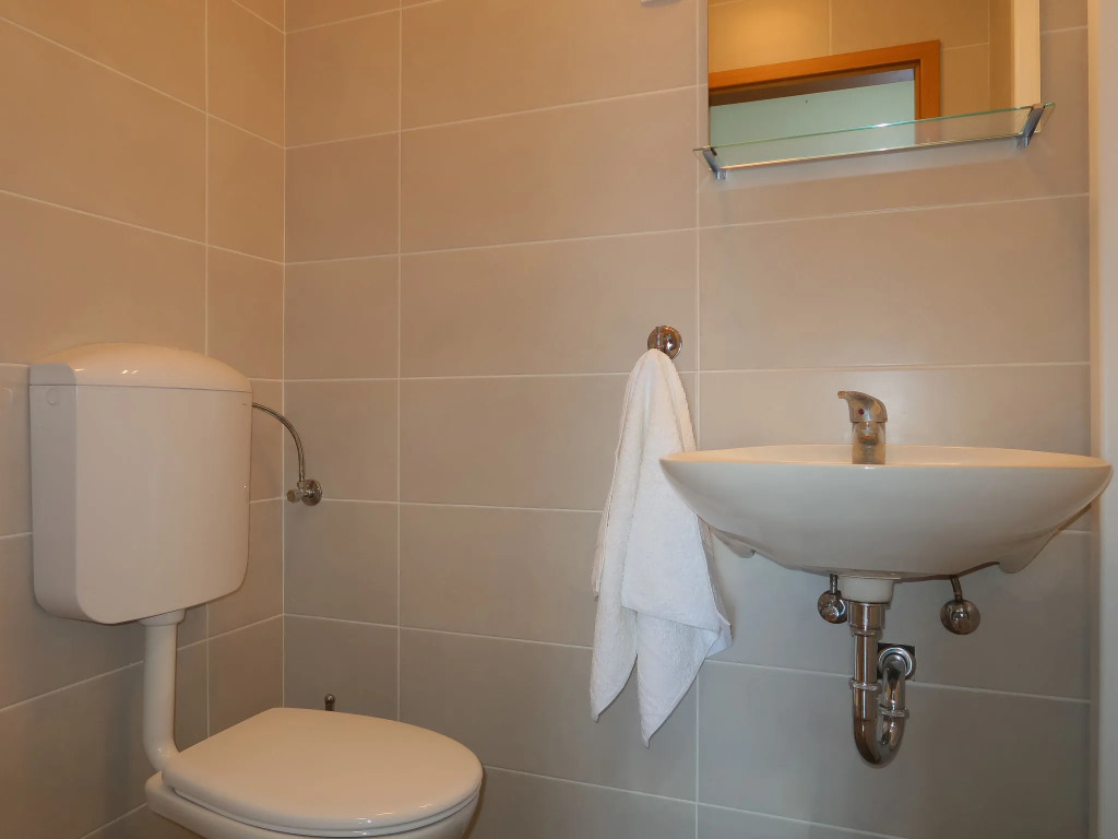 Apartment Anivija