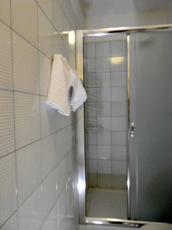 Lovely 1 Bedroom Flat in Brera District