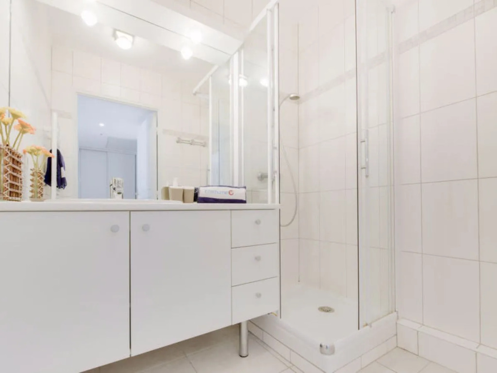 Beau Rivage 36944