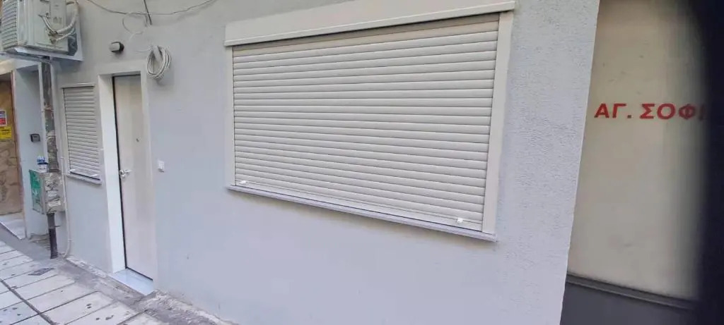 Special home 71 d