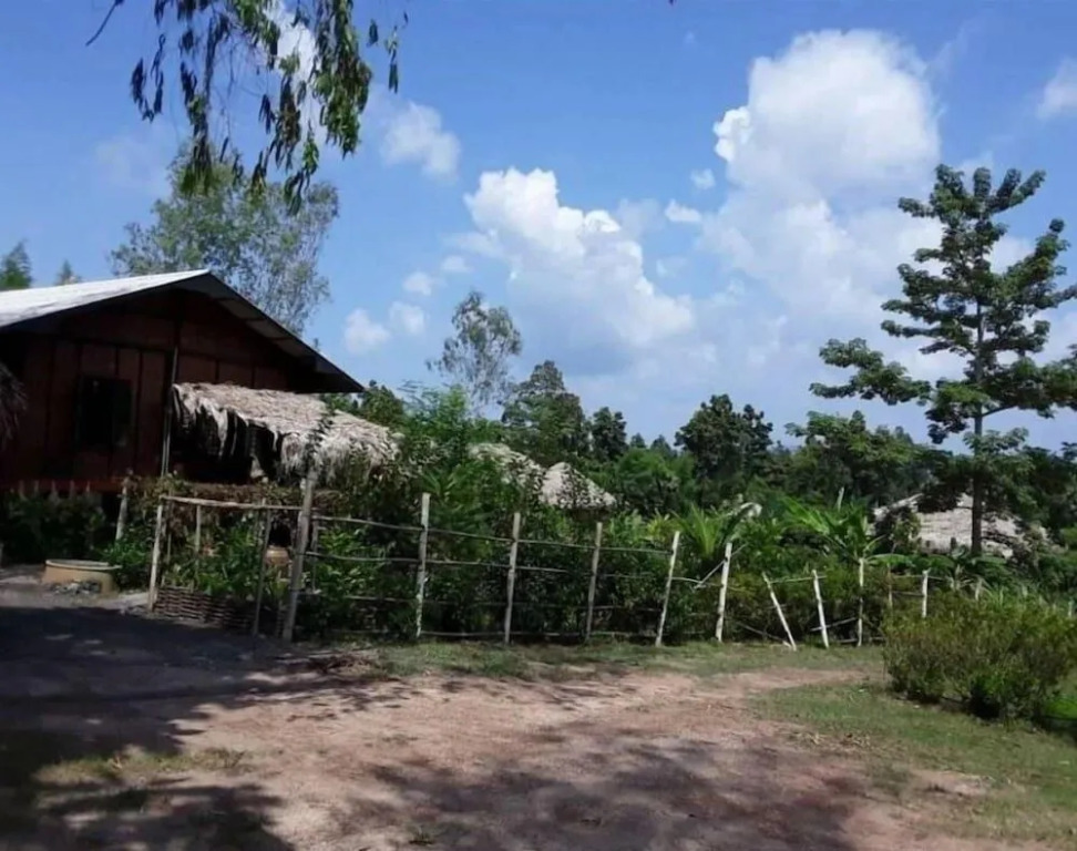 In Suan Sin