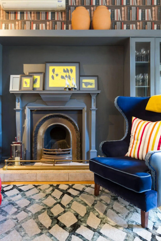 Life & Leisure Boutique Guesthouse