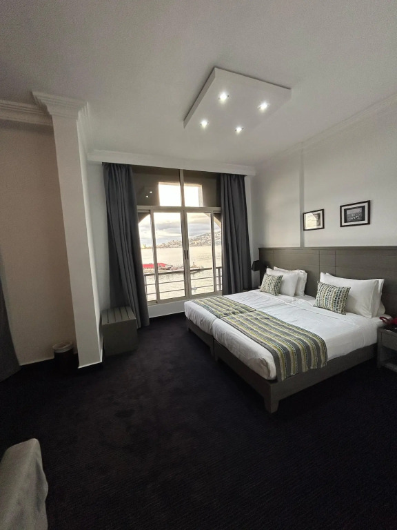 Bel Azur Hotel - Resort