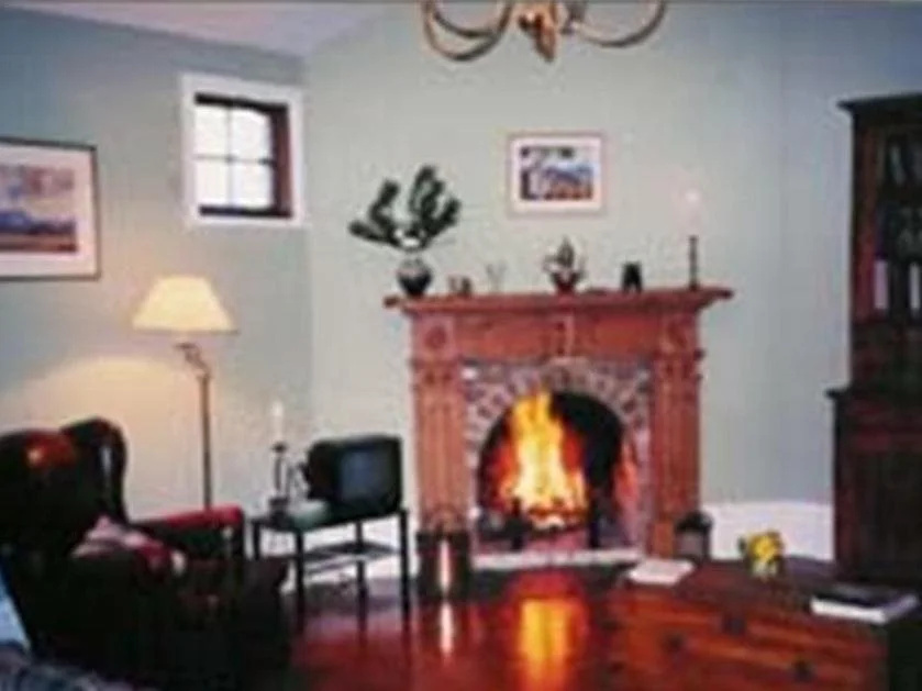 Wind Song Bed and Breakfast