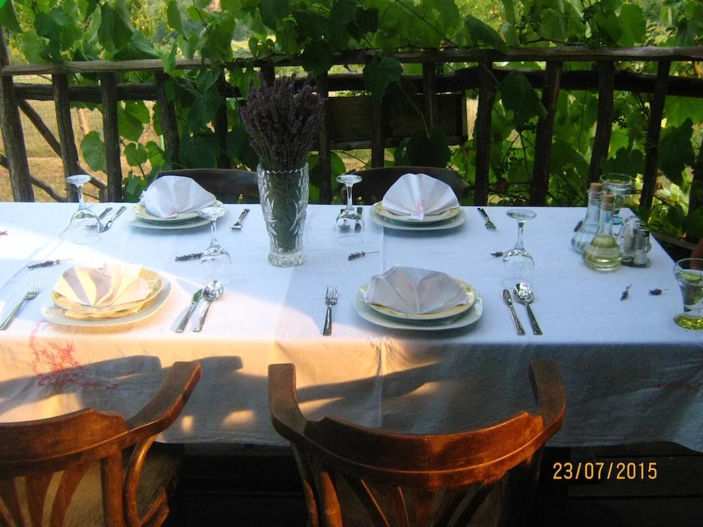 Apartment With 2 Bedrooms in Rakovica, With Wonderful Mountain View, F