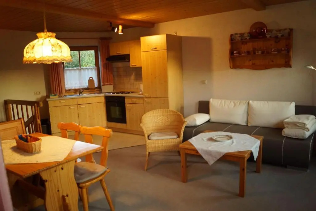 Ferienhaus-Haidweg-Wohnung-6