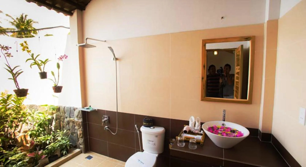 La Casa Resort