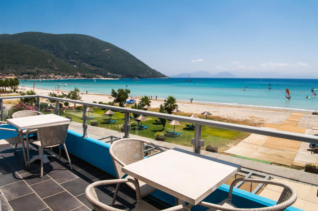 Surf Hotel