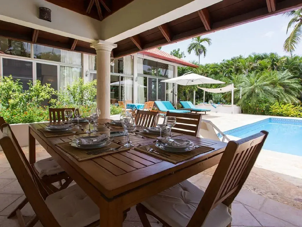 Villa Vivero - Scv 103955
