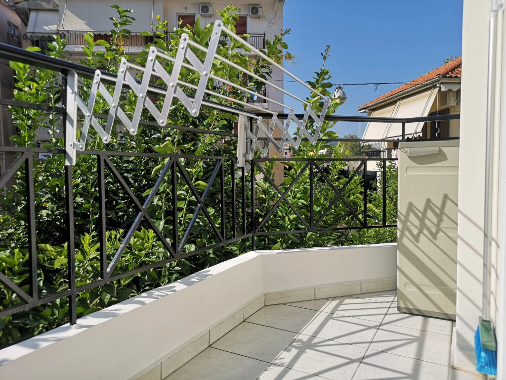 Angelland Luxury Suites Nafpaktos