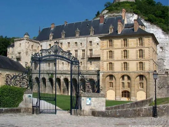 Le Pingouin