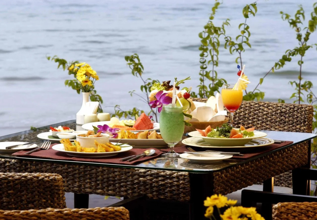 Avantika Boutique Hotel