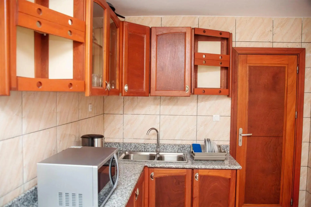 T-RESIDENCE