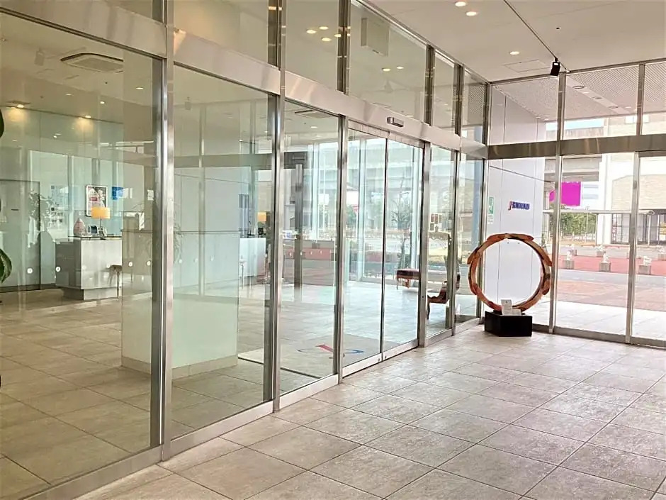J - HOTEL RINKU - Vacation STAY 42902v