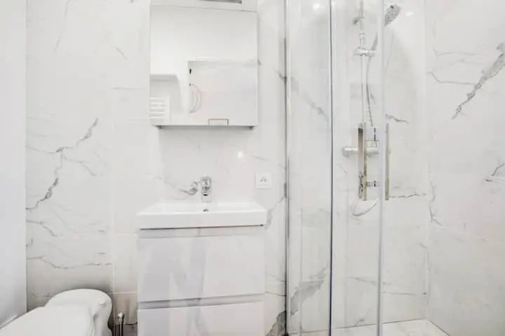Le Beauvoir - Studio Blonville-sur-Mer - Proche de la plage