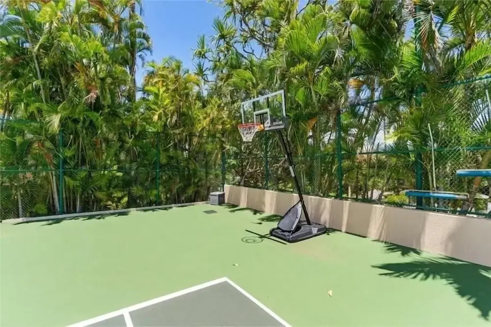 Makena Surf, #f-109 2 Bedroom Condo