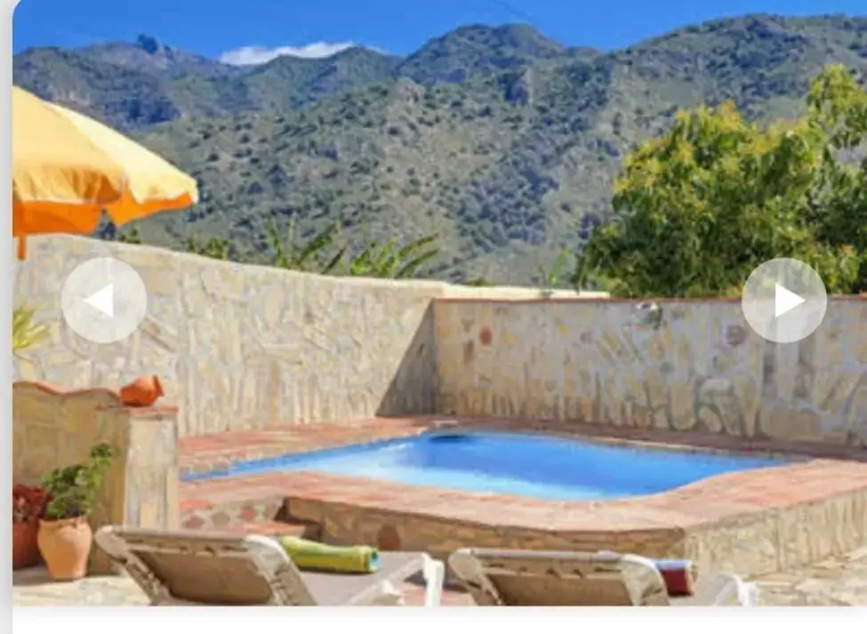 Villa Damara by Casitas Select