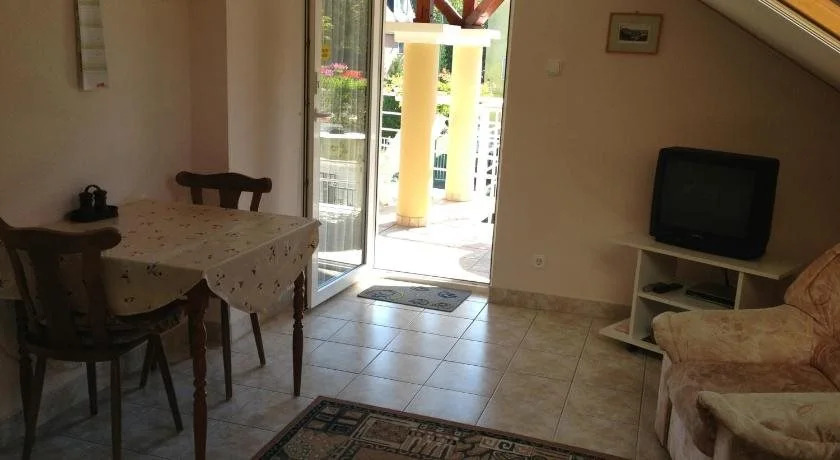 Villa Natalia