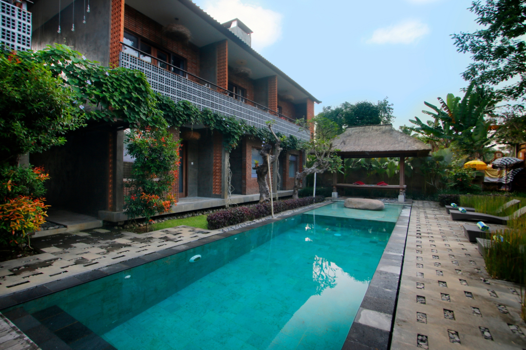 Mangosteen Ubud by Premier Hospitality Asia