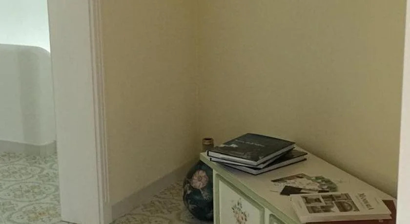 Sine Tempore B&B