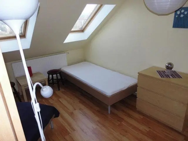 Sehr-schoene-4-Raum-Maisonette-Fewo-mit-100qm-zentral-preiswert-T9