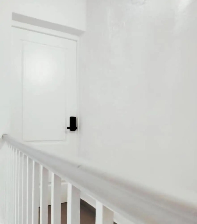 Hotel Boutique Ses 5 Claus