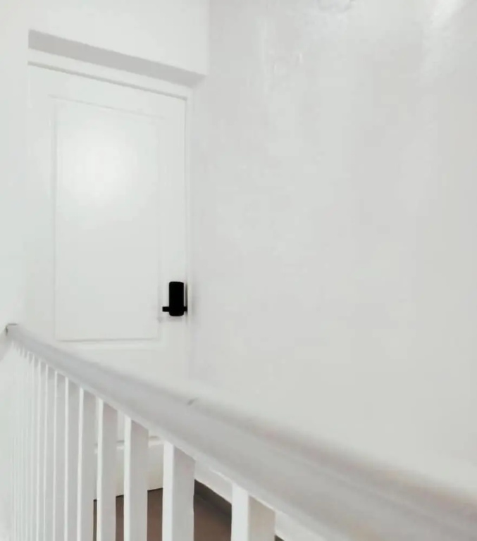 Hotel Boutique Ses 5 Claus