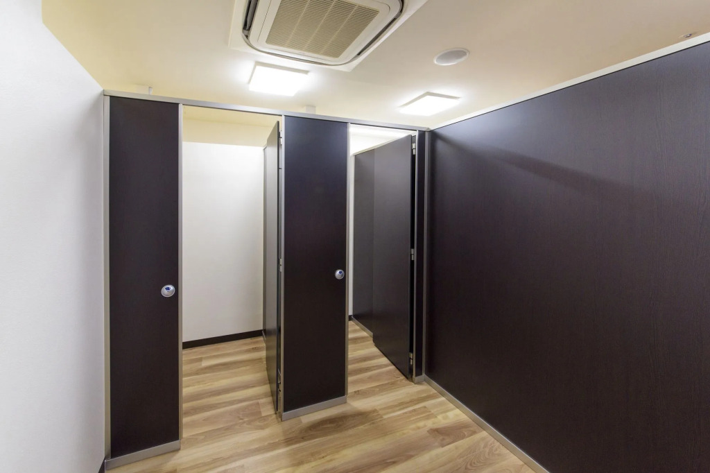 Courtyard by Marriott Okinawa Resort