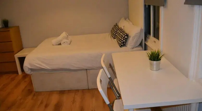 Carmen Casa