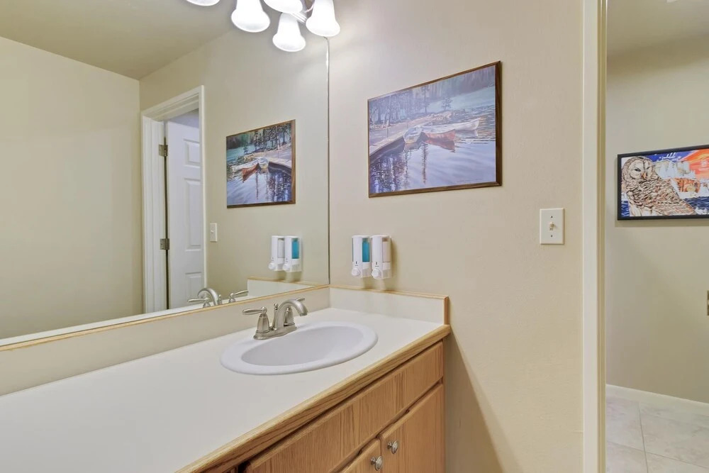 River Ridge 428b