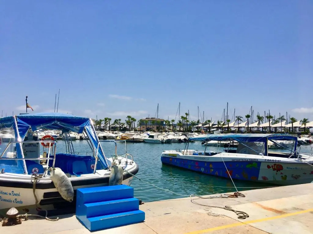 Mar y Arena - 5 minutos a la playa y al centro
