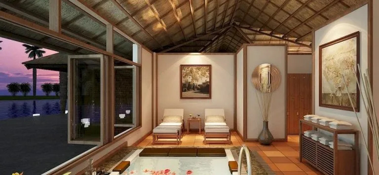 Vinpearl Villa Phu Quoc