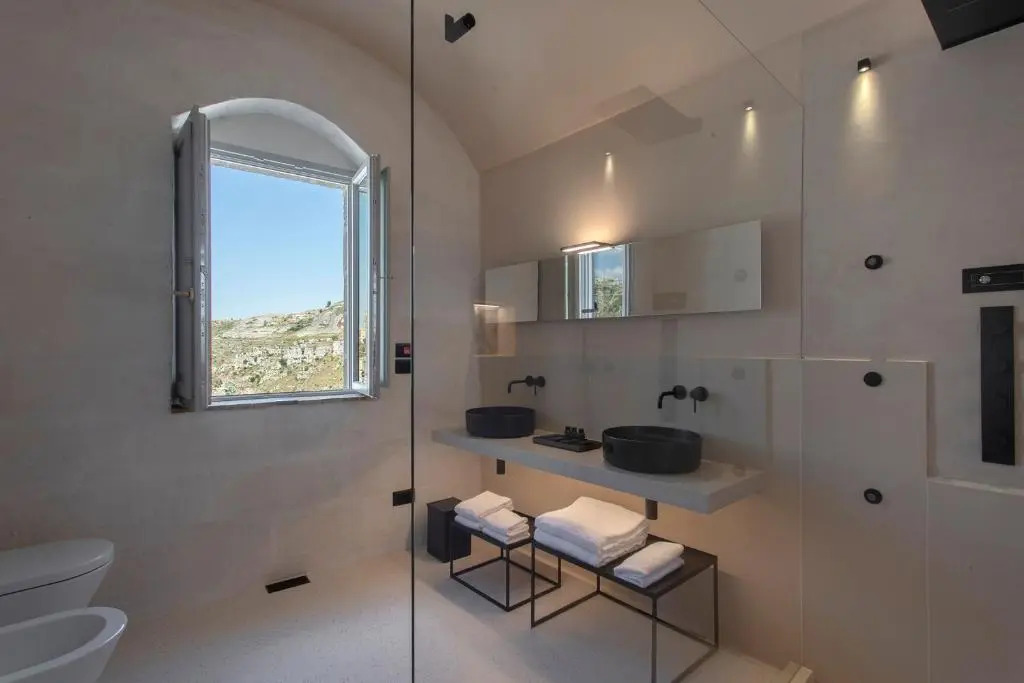PIANELLE RESORT