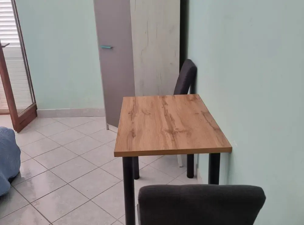 Apartments Blink