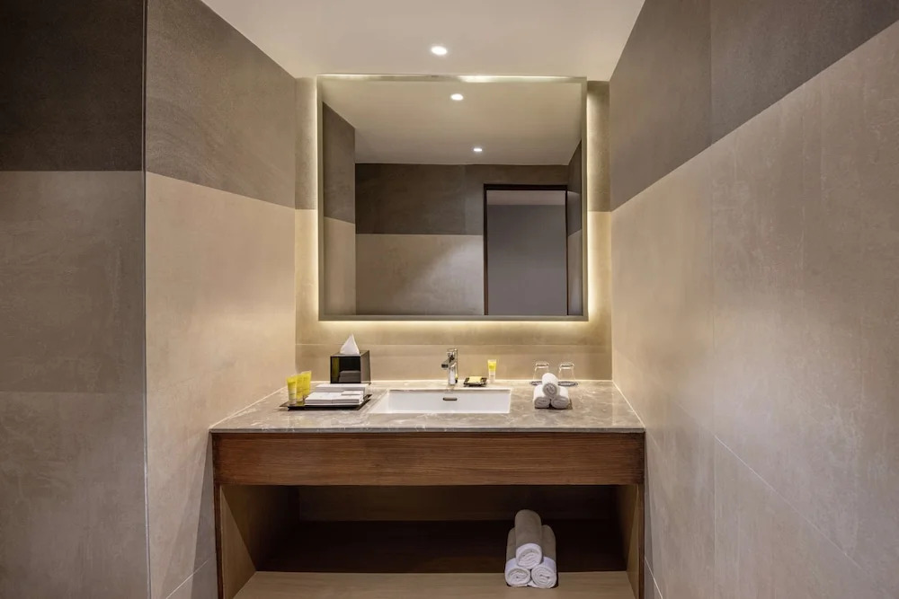 Hyatt Place Goa Candolim