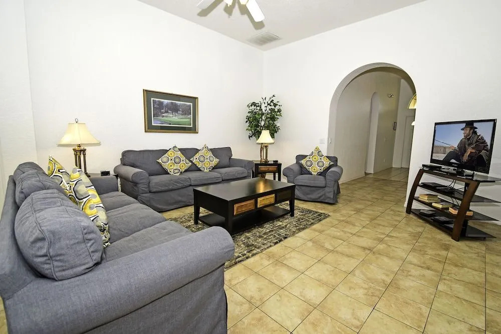 513BIRK- Southern Comfort