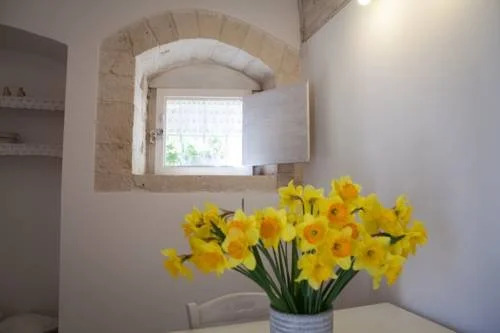 B&B San Domenico