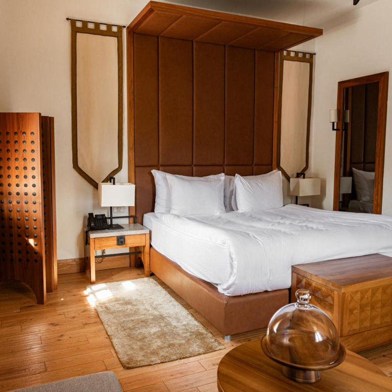 Hotel Grad Otočec - Relais Chateaux