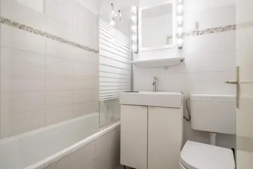 Private Apartment Alice Top (5948)