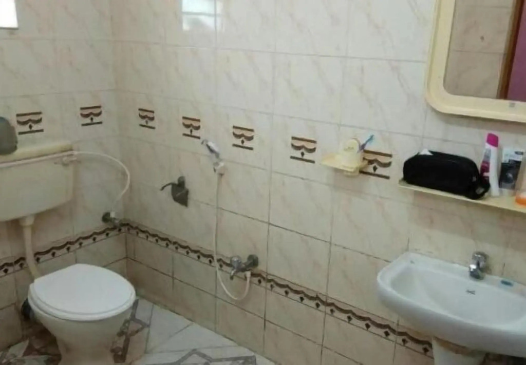 Hotel Sambit Royale