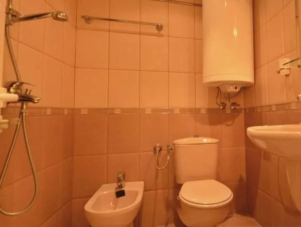 Plamena Guest House