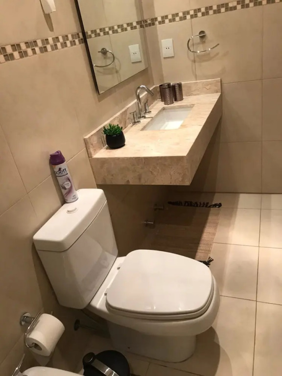 Domus Deluxe Apartment