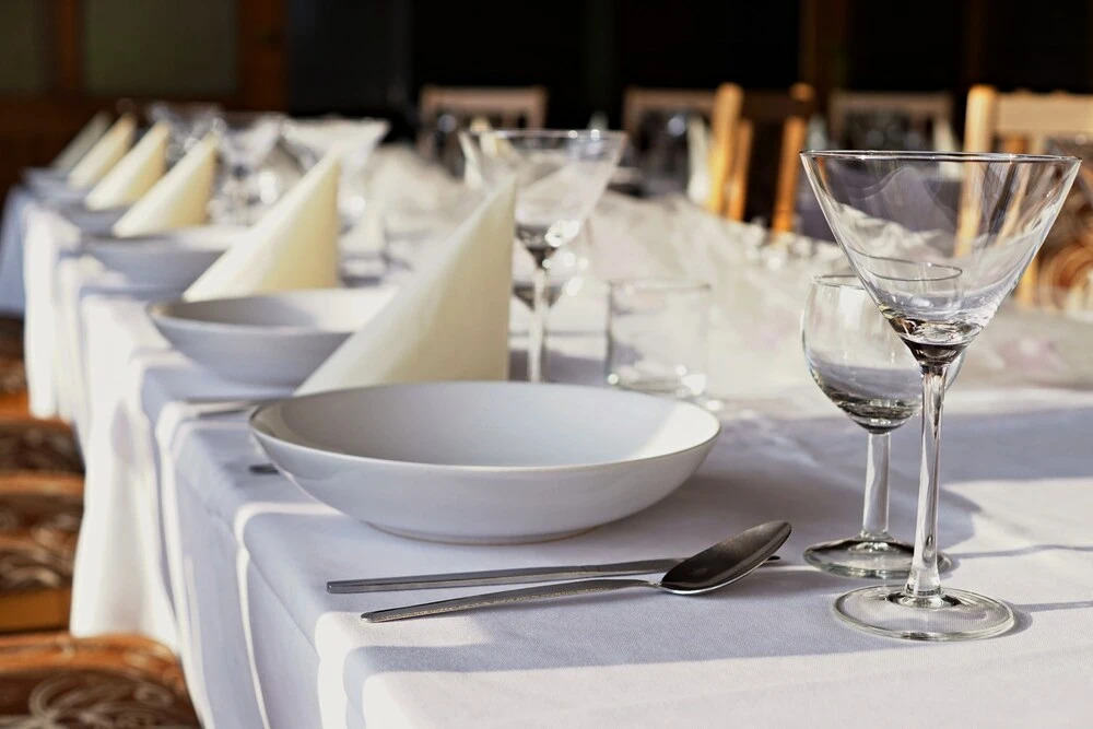 Horský hotel Jelenovská s bazénem v ceně