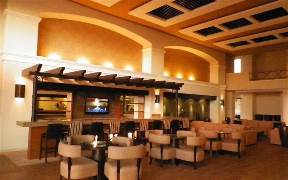 Residence Club La Jolla