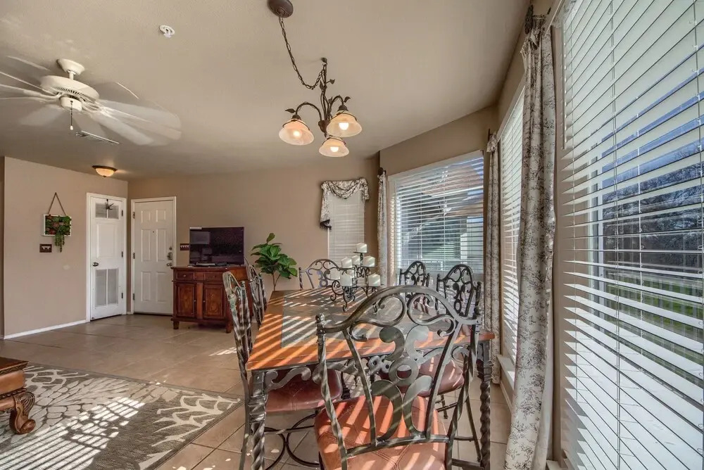 Water Wheel Resort Condo G202