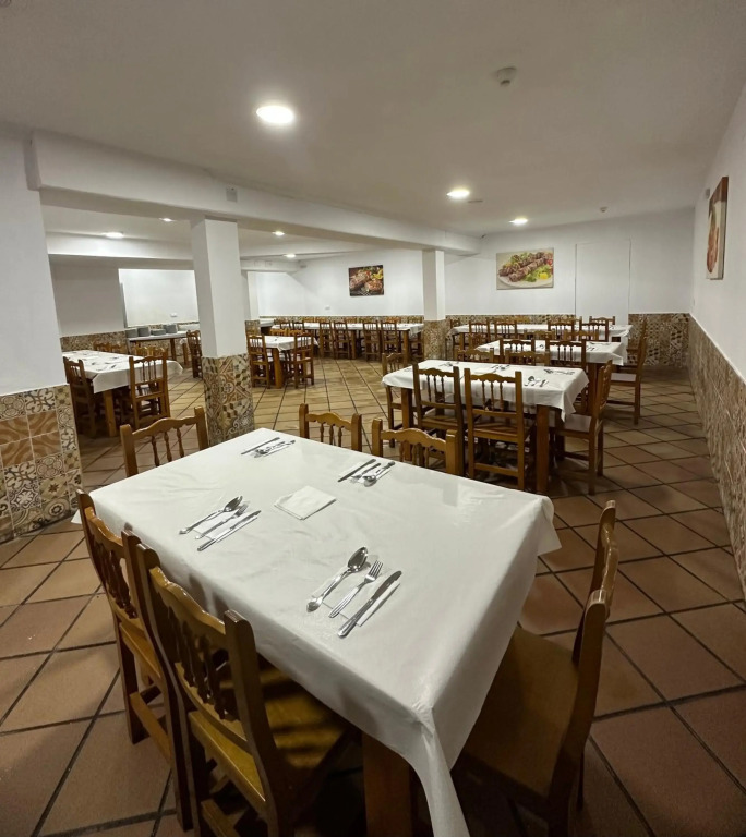Hotel Quitagolpe