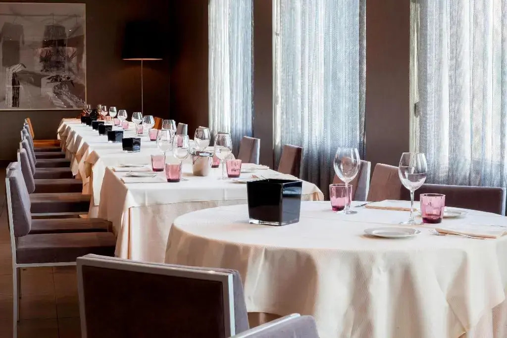 AC Hotel Arezzo by Marriott